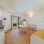 Semesterbostad Residenza Le Farfalle