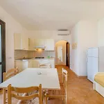 Semesterbostad Residenza Le Farfalle *