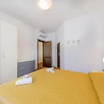 Residenza Le Farfalle Σπίτι διακοπών Tergu