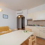 Residenza Le Farfalle Σπίτι διακοπών