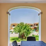 Residenza Le Farfalle *