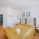 Residenza Le Farfalle Σπίτι διακοπών