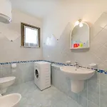 Residenza Le Farfalle *