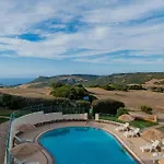 Residenza Le Farfalle Σπίτι διακοπών
