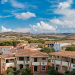 Residenza Le Farfalle Σπίτι διακοπών Tergu