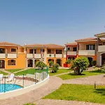 Residenza Le Farfalle *