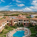 Residenza Le Farfalle
