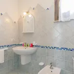 Σπίτι διακοπών Residenza Le Farfalle
