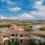 Residenza Le Farfalle * Tergu