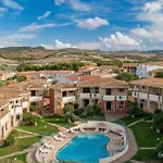Ferienhaus Residenza Le Farfalle *
