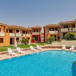 Residenza Le Farfalle Tergu