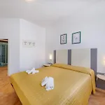 Σπίτι διακοπών Residenza Le Farfalle