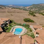 Residenza Le Farfalle *