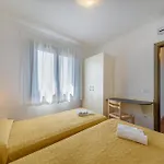 Residenza Le Farfalle *
