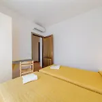Residenza Le Farfalle *
