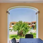 Residenza Le Farfalle Σπίτι διακοπών *