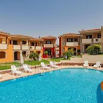 Residenza Le Farfalle * Tergu