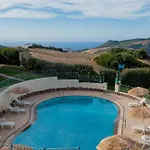 Residenza Le Farfalle Ferienhaus