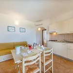 Residenza Le Farfalle *