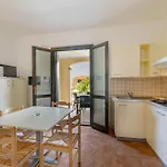 Σπίτι διακοπών Residenza Le Farfalle