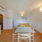 Residenza Le Farfalle Σπίτι διακοπών