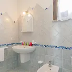 Σπίτι διακοπών Residenza Le Farfalle Tergu