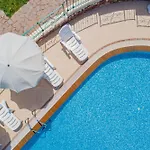 Σπίτι διακοπών Residenza Le Farfalle