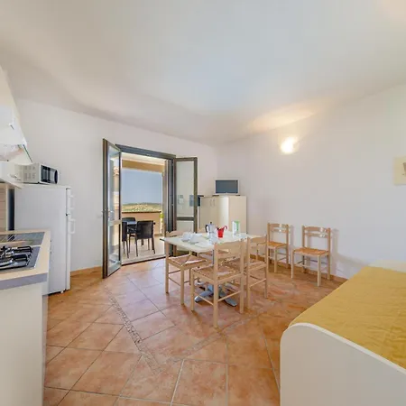 Residenza Le Farfalle *