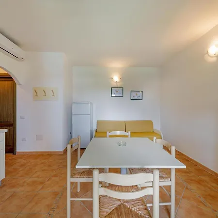 Residenza Le Farfalle Σπίτι διακοπών